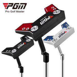 Gậy đánh golf PGM