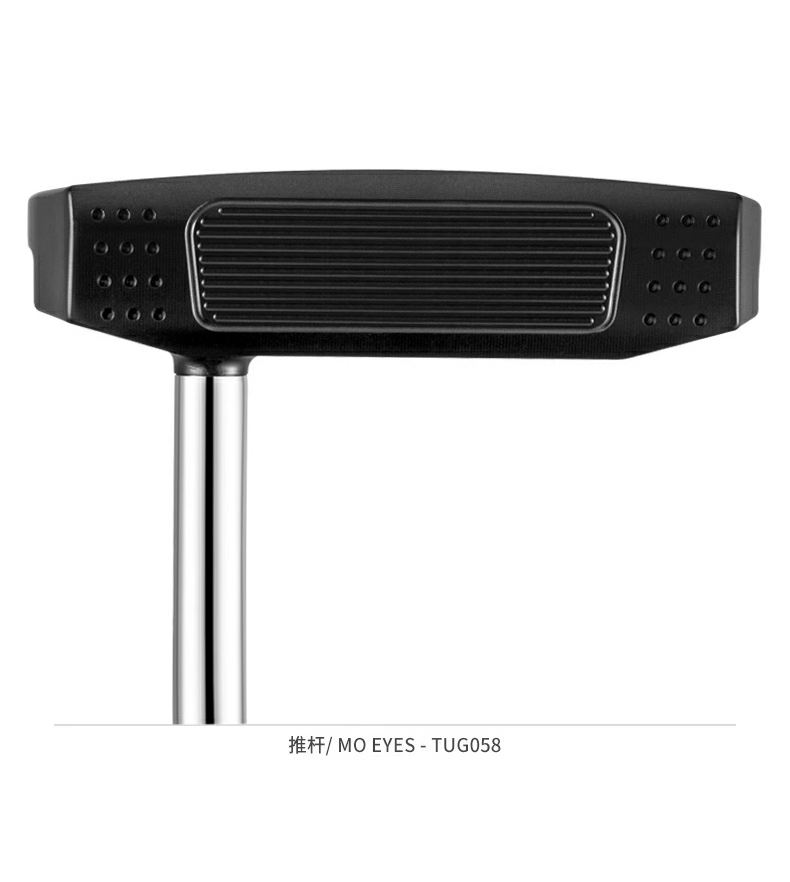 Hd31c94d7c81d44a7bd542cfd7041d4e1Z