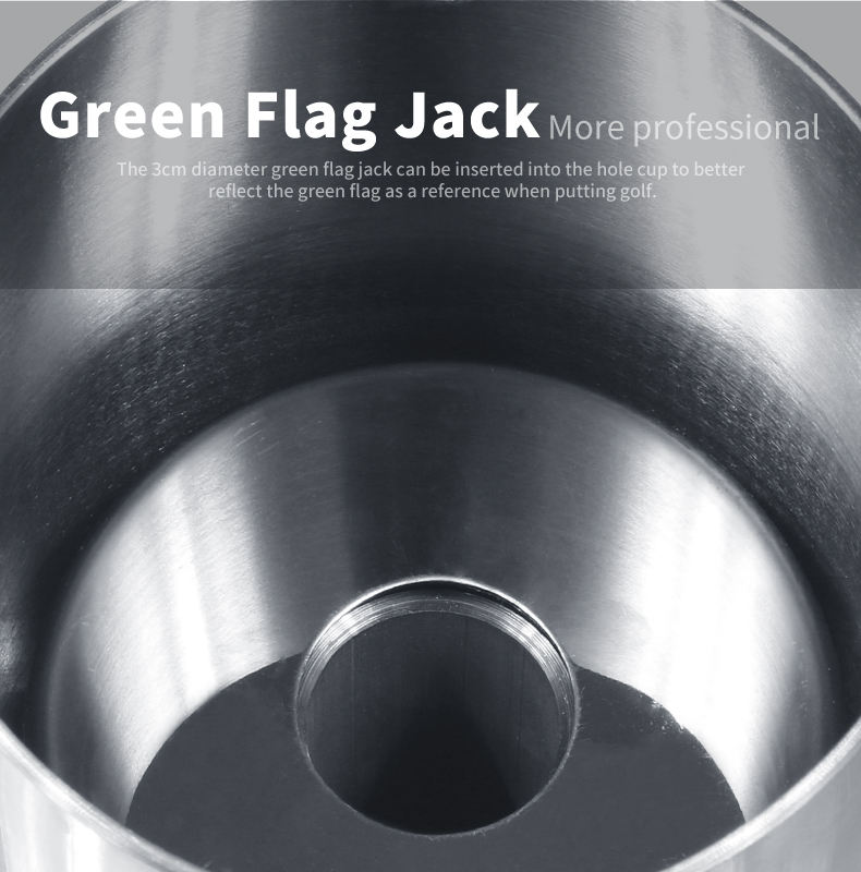 Hd925f411bdb341e89f6b997a5980e69eZ