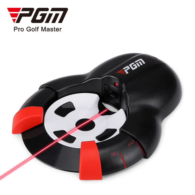 Hdaf9e39fbeab4312b75baaa55c2344baL