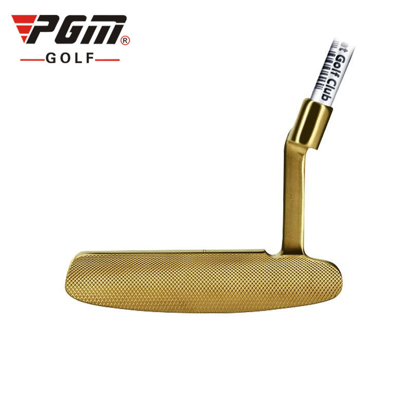 Hdbfd1d536bb74919b4131fb79a14f52c2