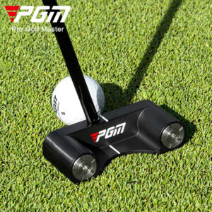 Gậy đánh golf Putter CNC