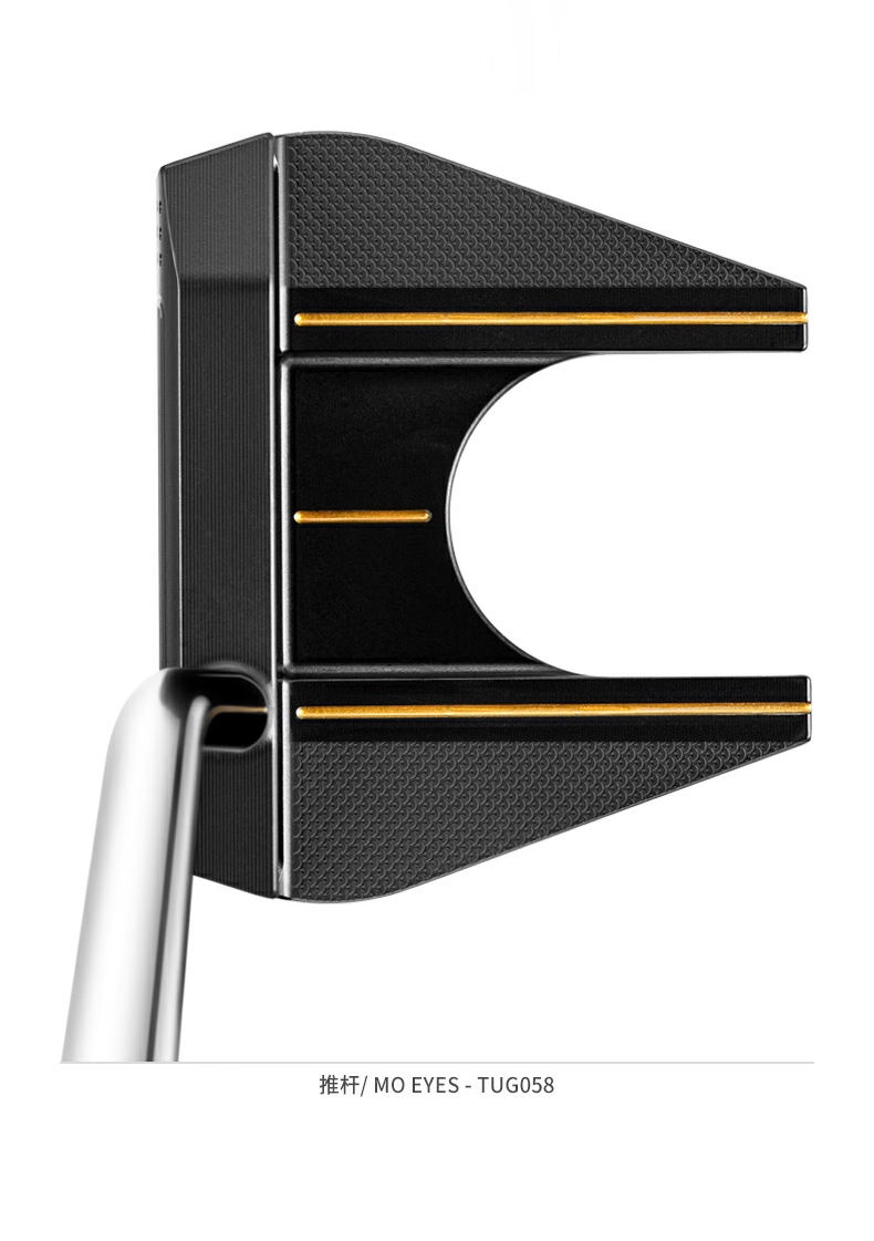 Hdf7ce9f1743f4daf86cb61f597a27db36