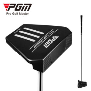 Gậy đánh golf mini