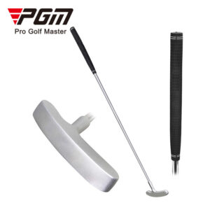 Gậy đánh golf hai mặt