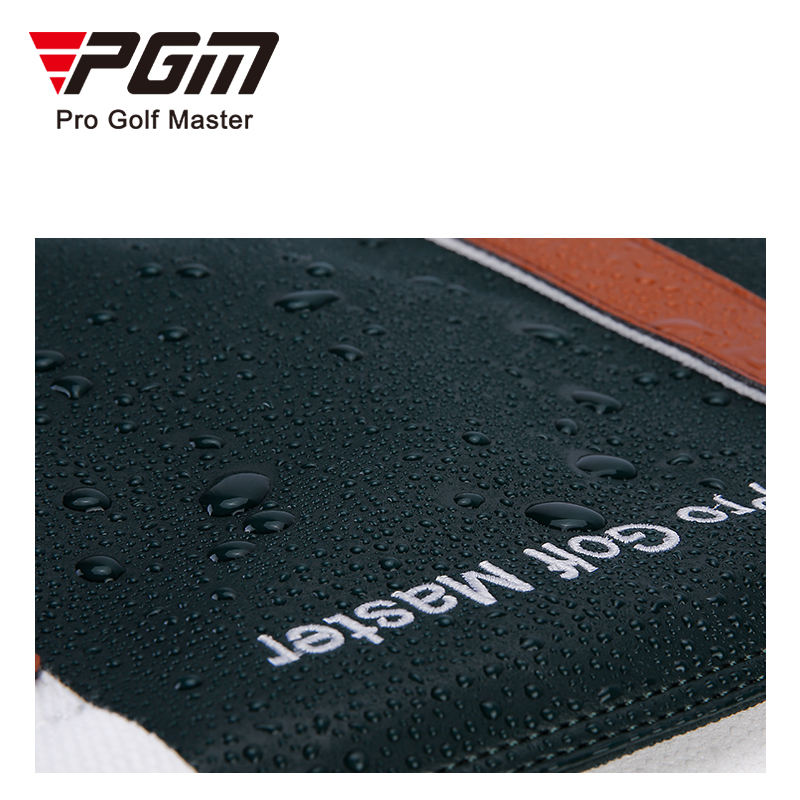 Hebae7623504f485295e7dc47735559c2f