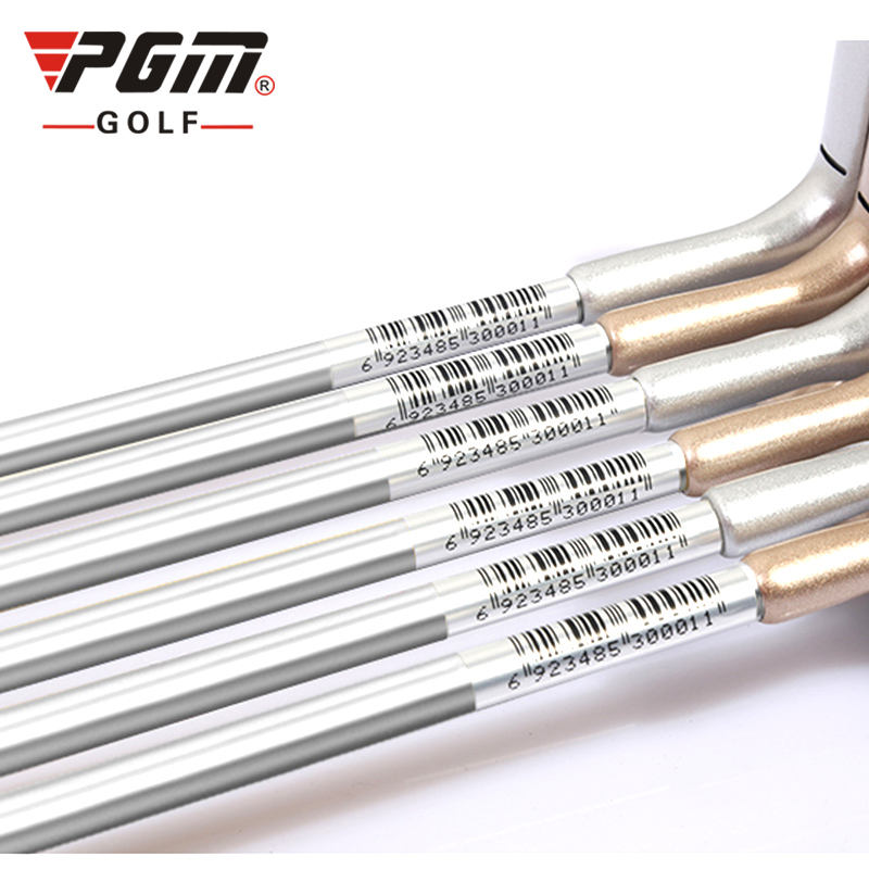 Hec165b2bde824a378b84138486458357c