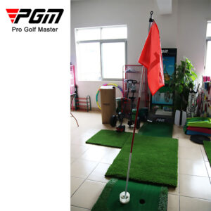 PGM DB003 Golf Holecup với cờ dài 6 feet