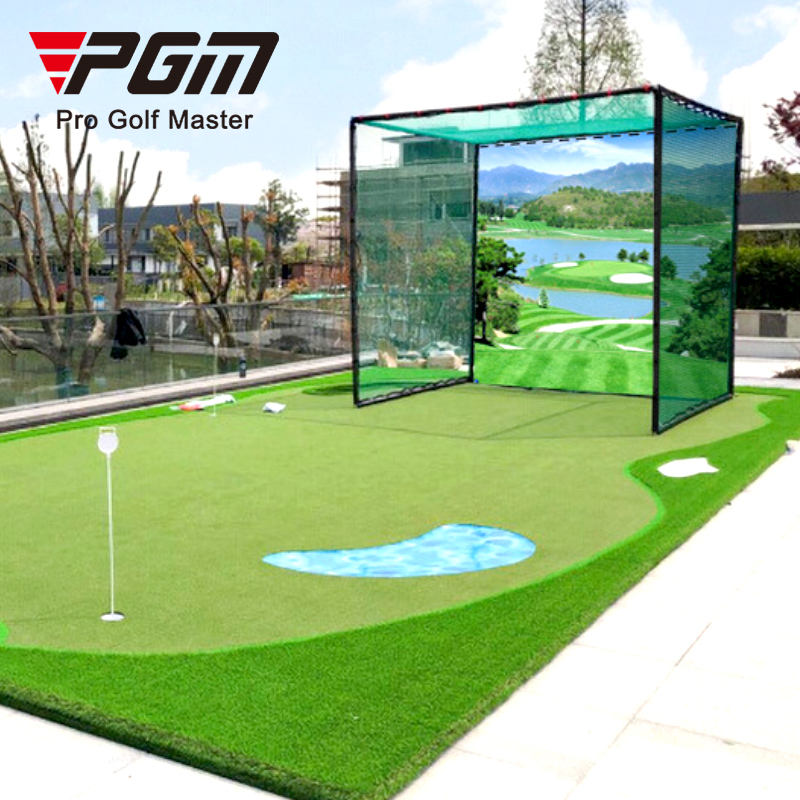 Hf4e4b3dda3c14724b8481dcba623d67an