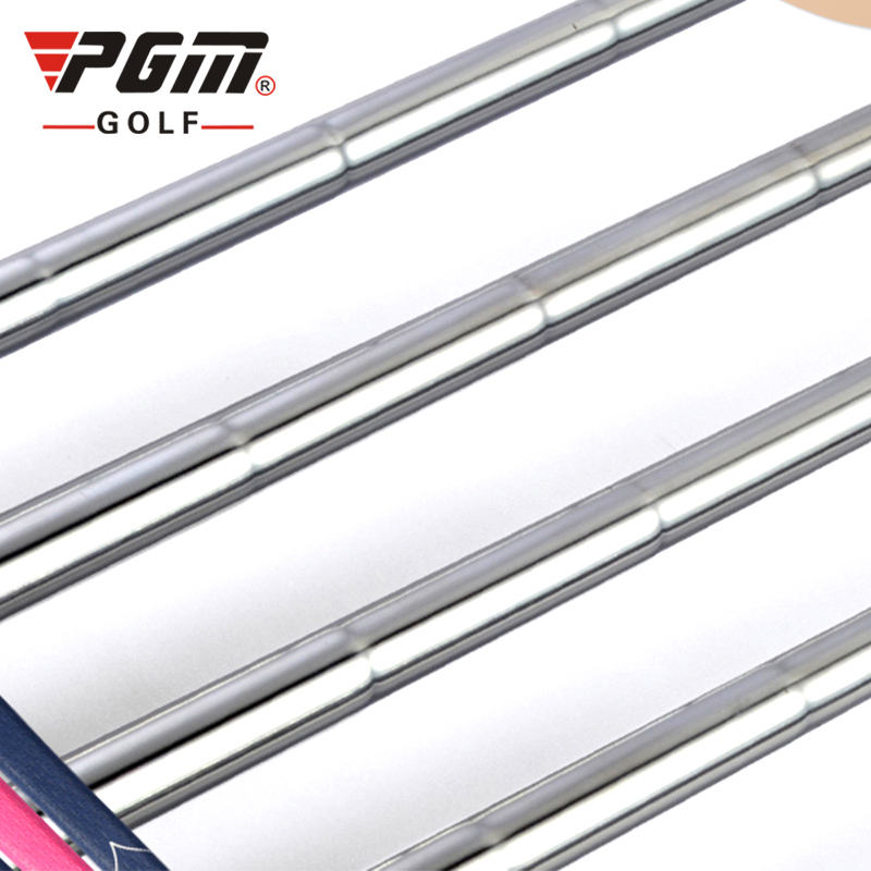 Hffd0447033014ab9963a6c0b96dc8977L