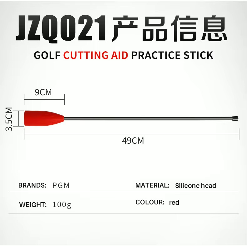 20241217_b55lme20 20241217_B55Lme20.jpeg