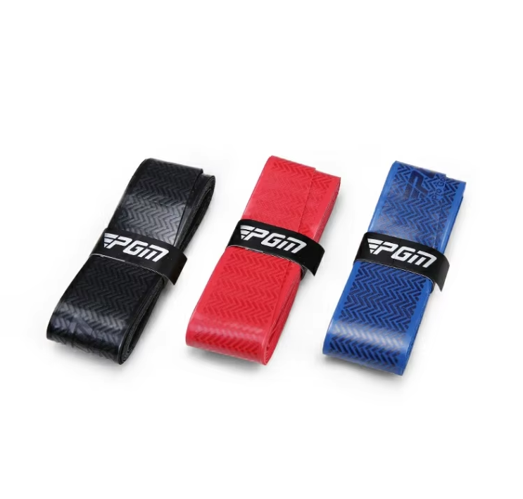 20250217_9qgwhsx7 20250217_9qgWHsx7.png