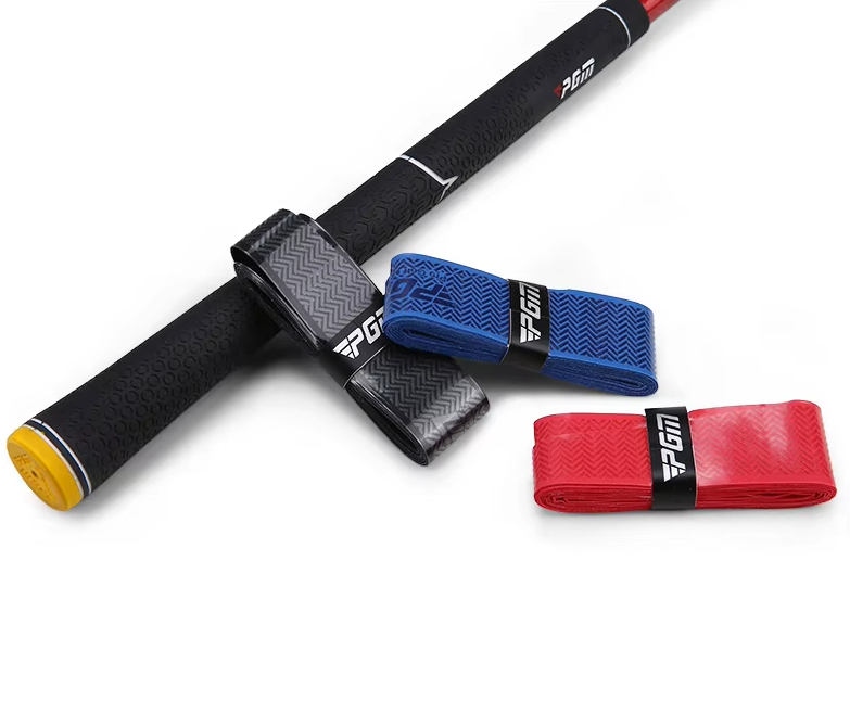 20250217_eakl743h 20250217_EAKL743h.png