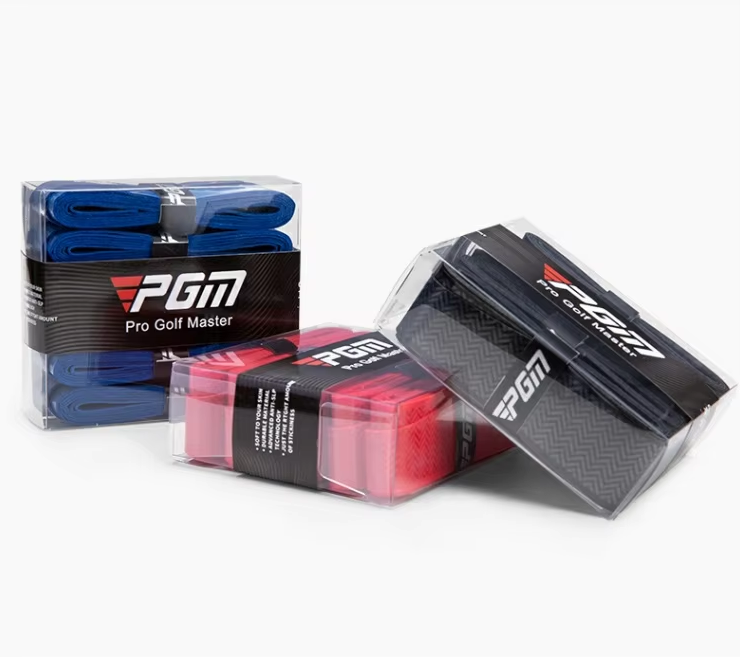 20250217_jyndvhg8 20250217_JyNdvhG8.png