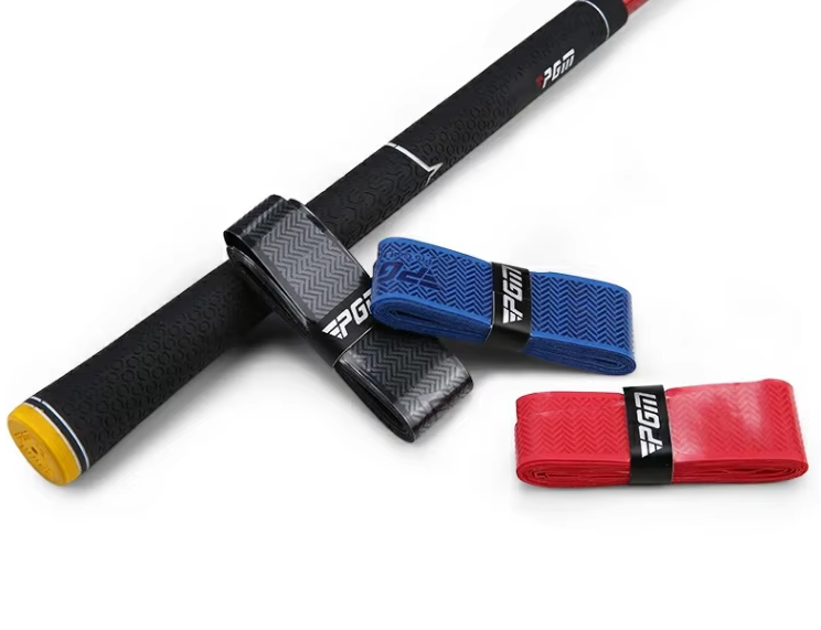 20250217_plnvvncd 20250217_plnvvNcD.png