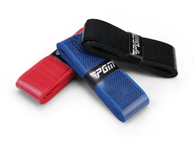 20250217_qyxt6grs 20250217_QyXt6grs.png