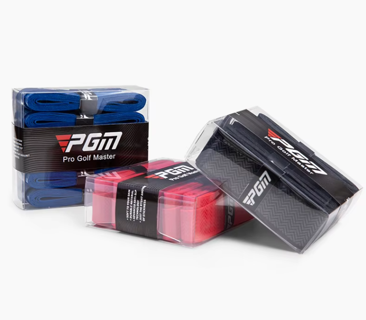 20250217_sl1uh5zb 20250217_Sl1Uh5Zb.png