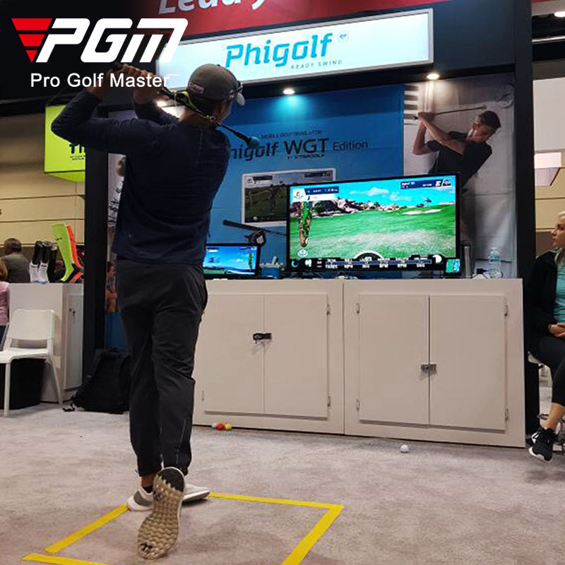 H14c071b4e07e42ab97f46cee9422f0d14