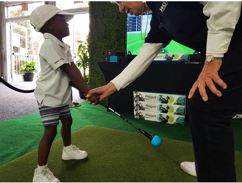 H83fc0803eeb04c48aeee30547fa4e6b2r