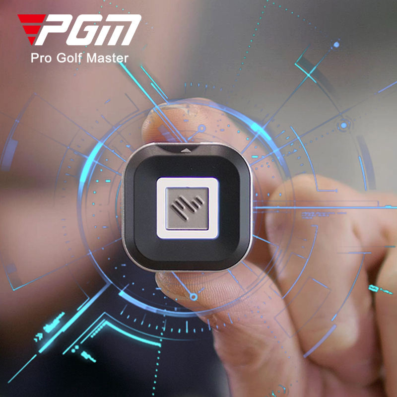 Hbe01b316db8141b481f391388b4da7adR