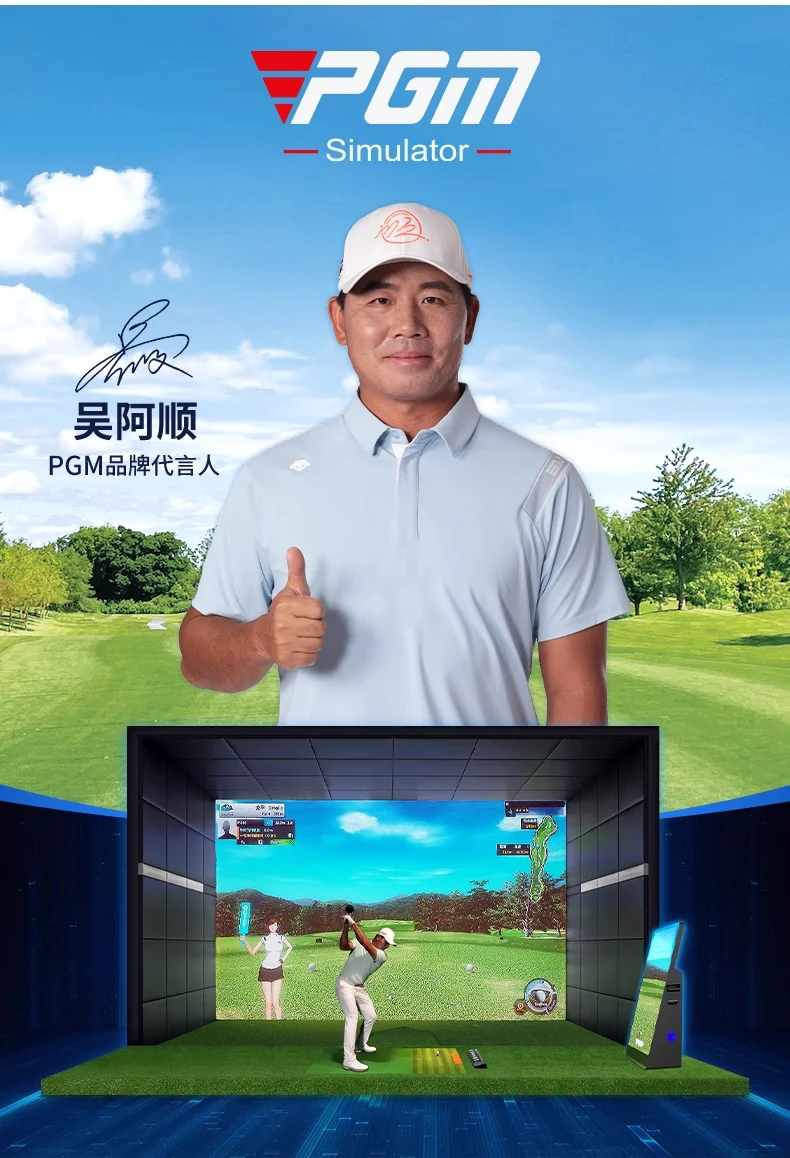 h03c841486ea946f19745ec097996d878q