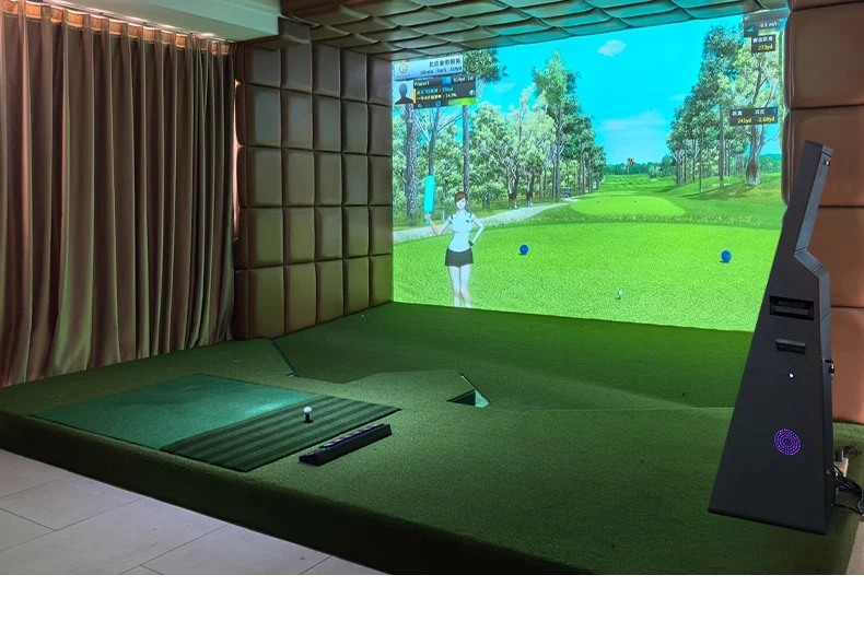 h3f3697d246a14317ac2e204b58da782cm