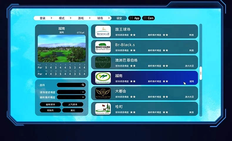 h5dfdf10931a7425989225d45af47b887g