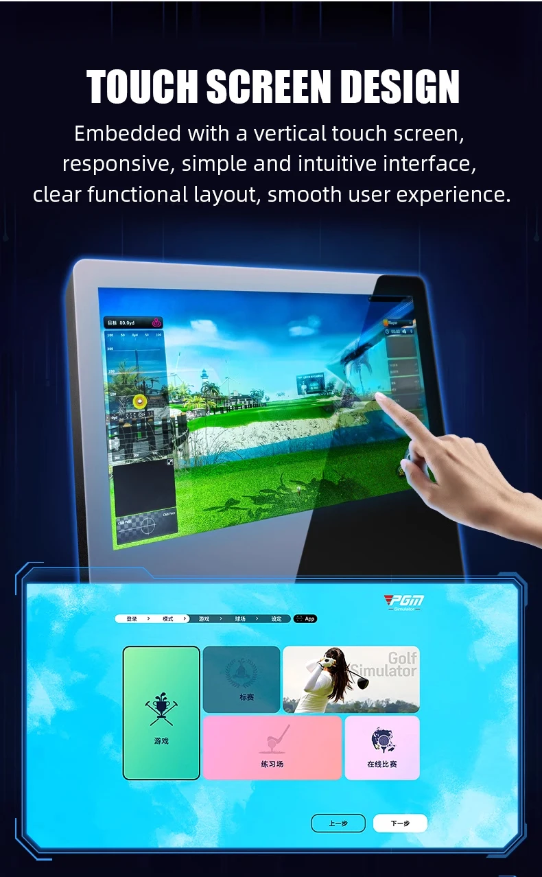 h6ea816b86b2748d5b3506f792d315013g