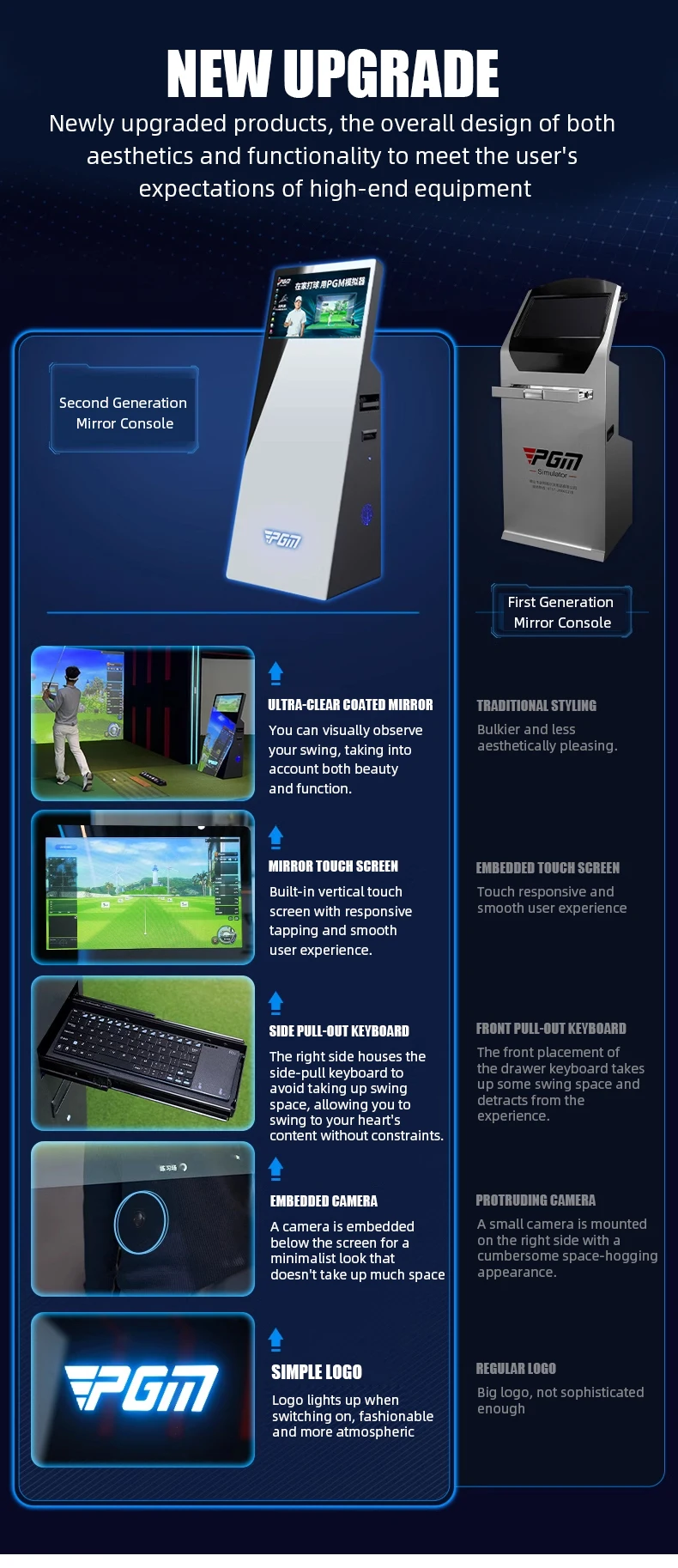 h7eb217301971451a96526ff824ae9849o