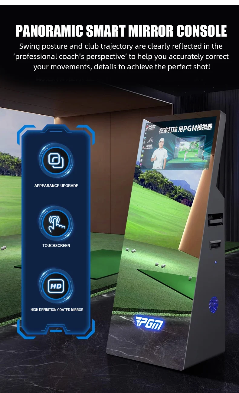 h99efc84c555e48adaa43600c8ba6d8b0n