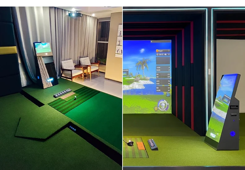 he4181ca8d84045a3bb0816c71b5db291g