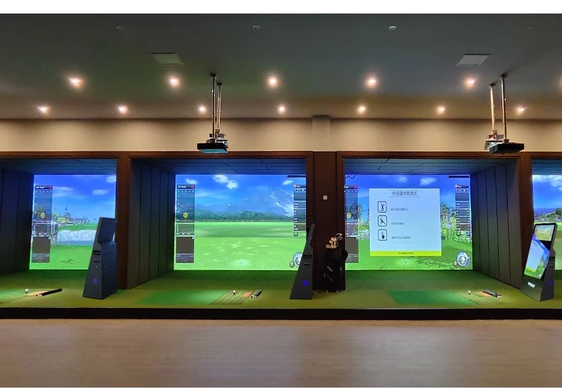 hee13ca04b7194b1d9922c28249d01b9ci