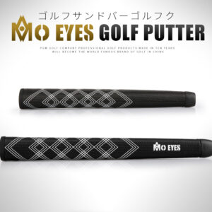 Gậy golf putter cao cấp PGM Moeyes II TUG028 - Ảnh 9