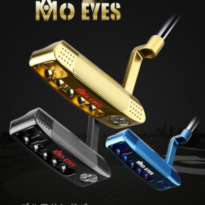 Gậy golf putter cao cấp PGM Moeyes II TUG028 - Ảnh 10
