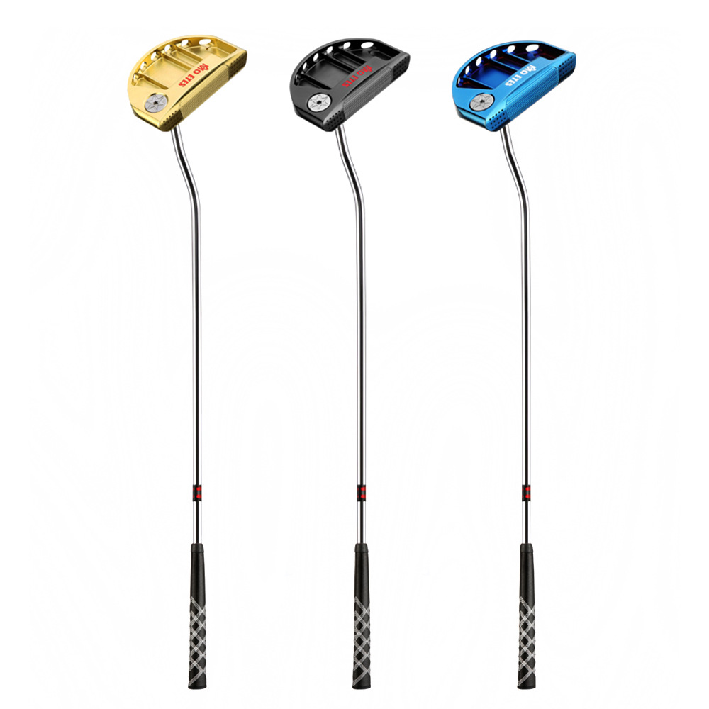 Gậy golf putter cao cấp PGM Moeyes II TUG028 - Ảnh 4