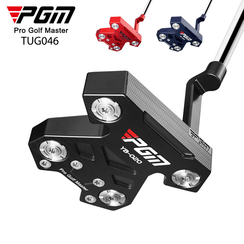 Gậy Golf Putter PGM TUG046