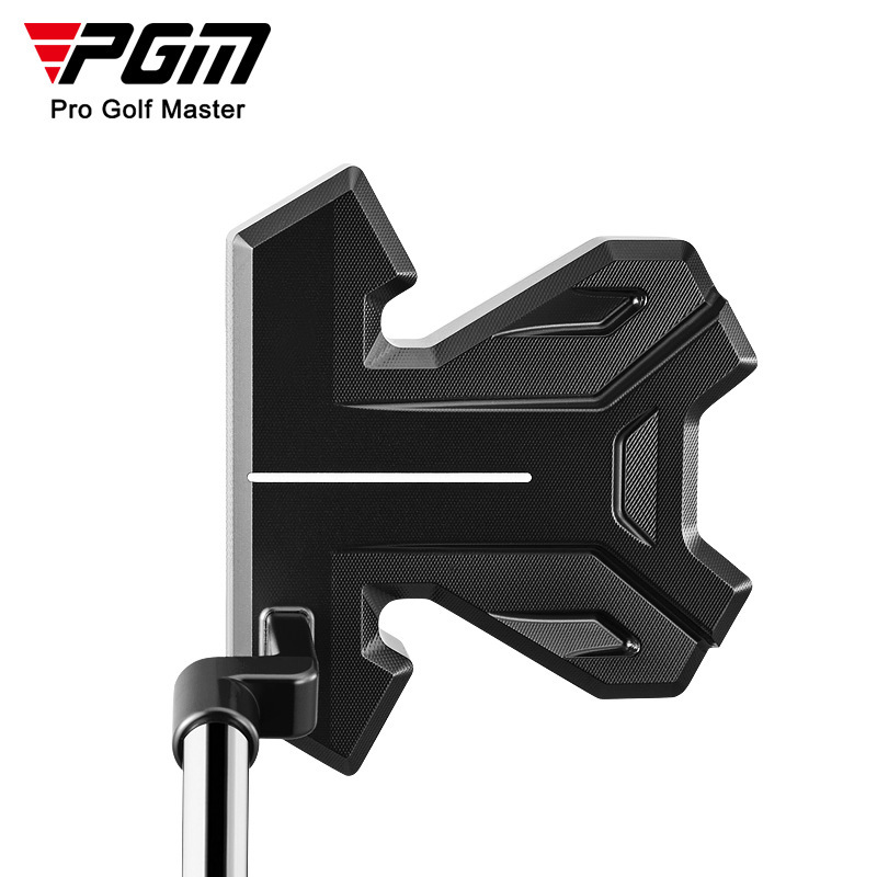 Gay-golf-putter-nam-cao-cap-tay-phai-PGM-TUG046-6500k-SALE-4800k-2