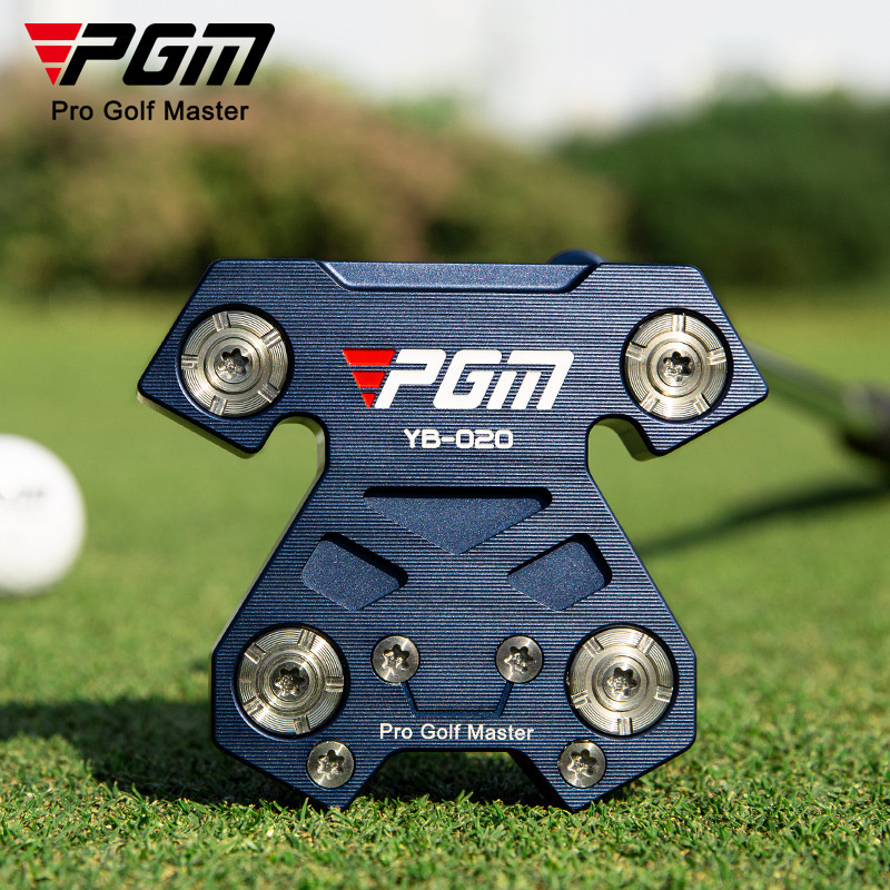 Gay-golf-putter-nam-cao-cap-tay-phai-PGM-TUG046-6500k-SALE-4800k-4
