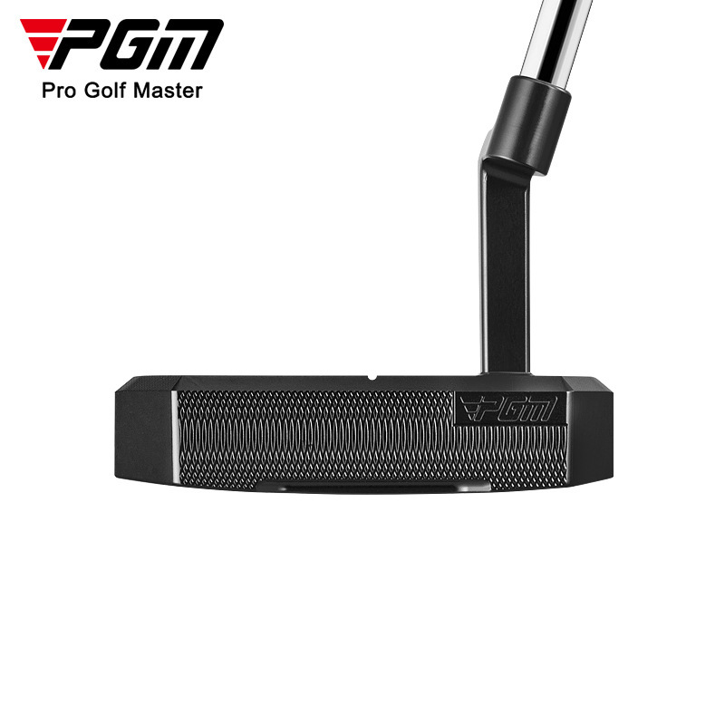 Gay-golf-putter-nam-cao-cap-tay-phai-PGM-TUG046-6500k-SALE-4800k-5