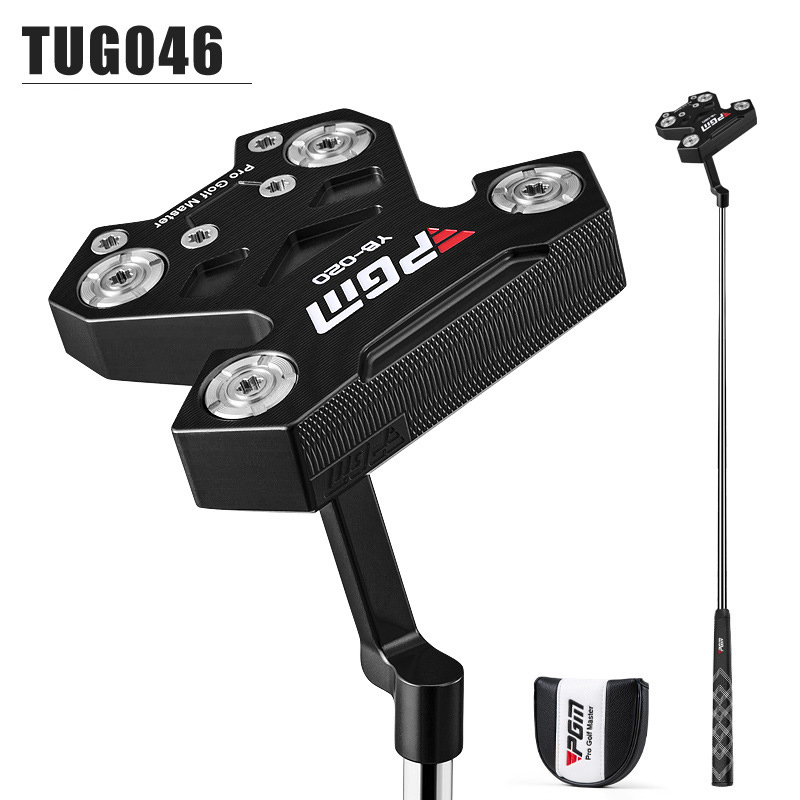 Gay-golf-putter-nam-cao-cap-tay-phai-PGM-TUG046-6500k-SALE-4800k-6