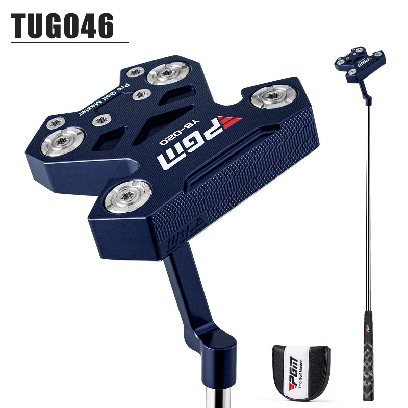 Gay-golf-putter-nam-cao-cap-tay-phai-PGM-TUG046-6500k-SALE-4800k-7