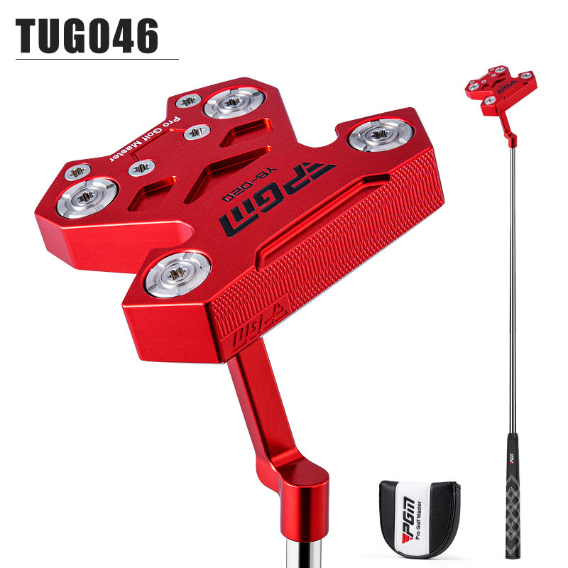 Gay-golf-putter-nam-cao-cap-tay-phai-PGM-TUG046-6500k-SALE-4800k-8