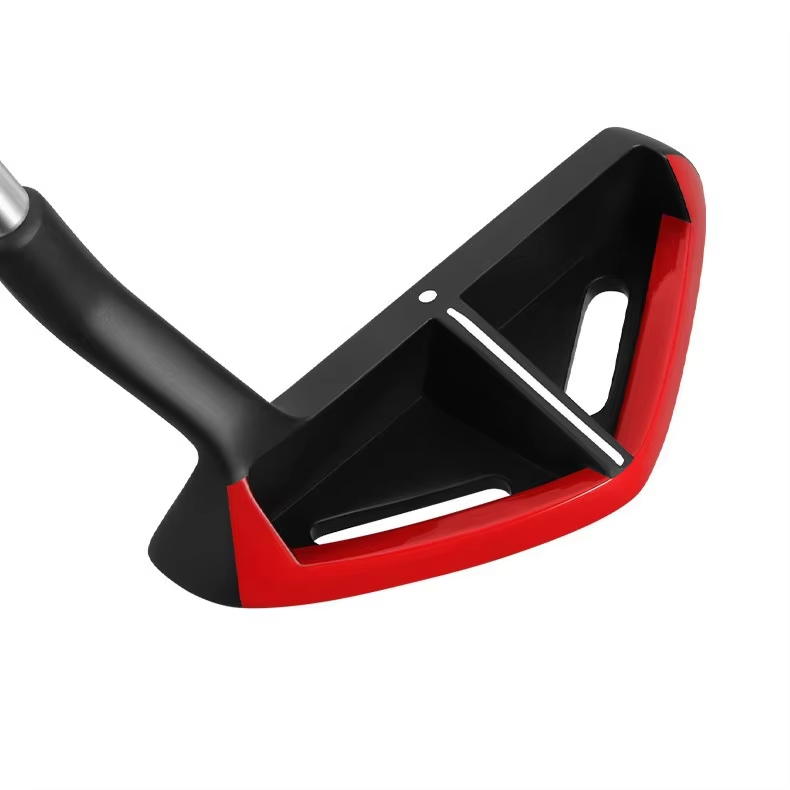 Gậy Golf Chip & Putter Nam Nữ PGM TUG069 | 2 Trong 1 – Dễ Đánh, Dễ Kiểm Soát - Ảnh 7