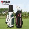 Túi đựng gậy golf hàng không nam PGM QB184 chất liệu microfiber