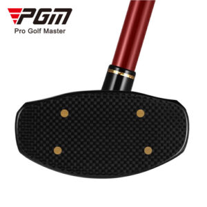Gậy Putter Park Golf Nam Nữ Cao Cấp PGM TUG076 | Carbon 3K – Gỗ Phong – Kèm Túi - Ảnh 7