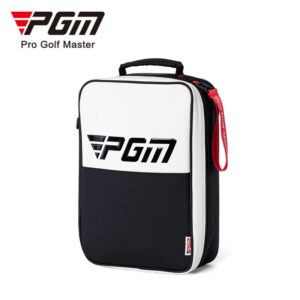 Túi đựng giày golf chống nước PGM XB007 - Ảnh 5