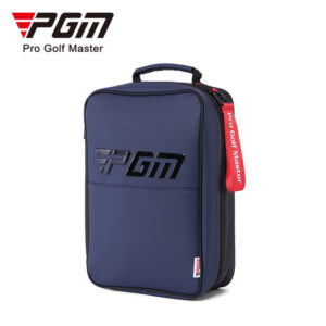 Túi đựng giày golf chống nước PGM XB007 - Ảnh 6