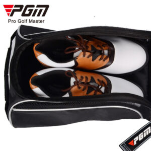 Túi Đựng Giày Chơi Golf PGM XB002 Cho Nam Và Nữ, Siêu Dày - Ảnh 6