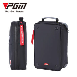Túi đựng giày golf chống nước PGM XB007 - Ảnh 4