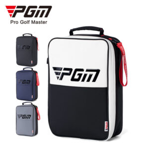 Túi đựng giày golf chống nước PGM XB007